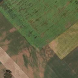 Satellite imagery of [Holedeč] GSM, CZ