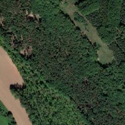 Satellite imagery of Lavička [Ročov-Břínkov], CZ