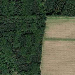 Satellite imagery of Lavička [Ročov-Břínkov], CZ