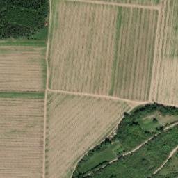 Satellite imagery of Lavička [Ročov-Břínkov], CZ