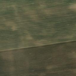 Satellite imagery of Na Hvězdě [Třebíz], CZ