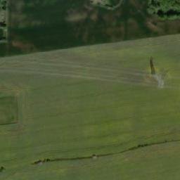 Satellite imagery of [Zlonice] HG, CZ