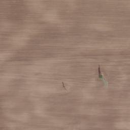 Satellite imagery of [Zlonice] HG, CZ