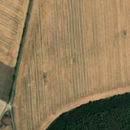 Satellite imagery of Černava [Mečeříž], CZ