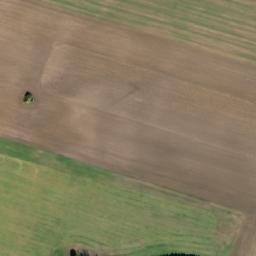 Satellite imagery of [Čachovice] HG, CZ