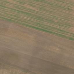 Satellite imagery of [Čachovice] HG, CZ