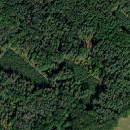 Satellite imagery of [Loučeň] HG, CZ