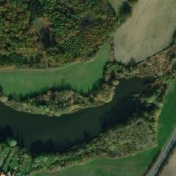 Satellite imagery of 252, PL