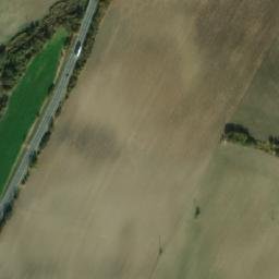 Satellite imagery of 252, PL