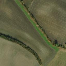 Satellite imagery of 252, PL