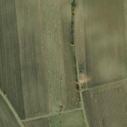 Satellite imagery of Zlámaná [Kněžice - Dubečno], CZ