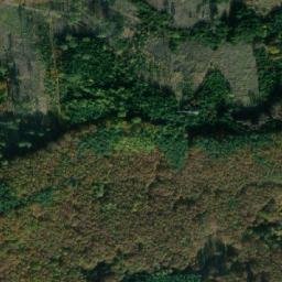 Satellite imagery of [Kněžice - Osek] GSM, CZ