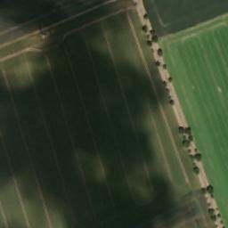 Satellite imagery of V Remízku [Smidary-Křičov] GSM, CZ