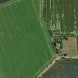 Satellite imagery of V Remízku [Smidary-Křičov] GSM, CZ