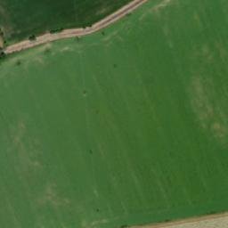 Satellite imagery of Na Kopci [Smidary-Červeněves], CZ