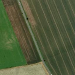 Satellite imagery of Na Kopci [Smidary-Červeněves], CZ