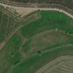 Satellite imagery of Horak [Králíky-Chmelovice], CZ