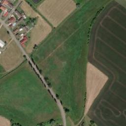 Satellite imagery of Horak [Králíky-Chmelovice], CZ