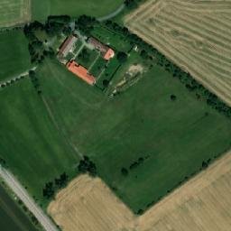 Satellite imagery of [Chlum] outlook t., CZ