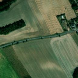 Satellite imagery of Pardedub [Skalice-Skalička], CZ