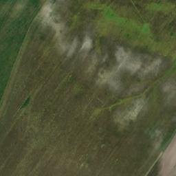 Satellite imagery of Tranecký kopec [Černilov], CZ