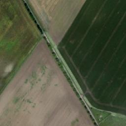 Satellite imagery of Tranecký kopec [Černilov], CZ