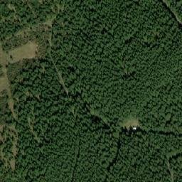 Satellite imagery of Homole, CZ
