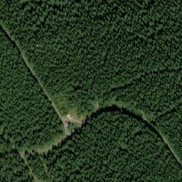 Satellite imagery of Homole, CZ