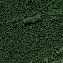 Satellite imagery of Homole, CZ