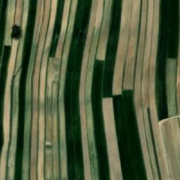 Satellite imagery of survey_point, PL