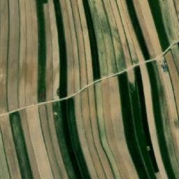 Satellite imagery of survey_point, PL