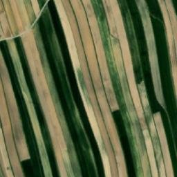 Satellite imagery of survey_point, PL