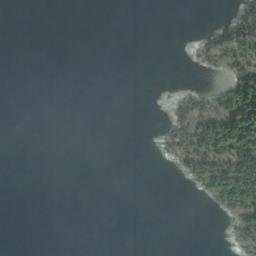 Satellite imagery of Granite Point, CA