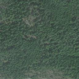 Satellite imagery of Granite Point, CA