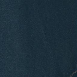 Satellite imagery of Mayes Point, CA