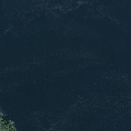 Satellite imagery of Mayes Point, CA