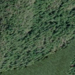 Satellite imagery of Kate Point, CA