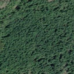 Satellite imagery of Kate Point, CA