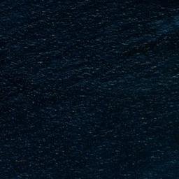 Satellite imagery of Penhale Point, GB