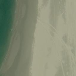 Satellite imagery of Nouvelle Pointe, FR