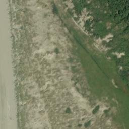 Satellite imagery of Nouvelle Pointe, FR