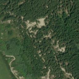 Satellite imagery of Nouvelle Pointe, FR