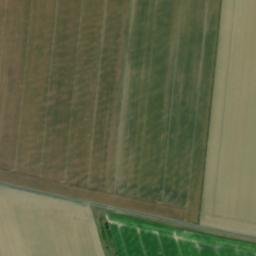 Satellite imagery of 8003002 - B, GB
