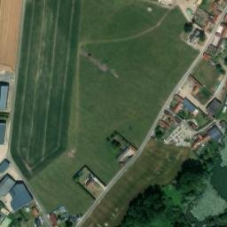 Satellite imagery of 8003001 - 1, GB