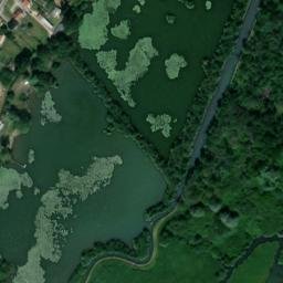 Satellite imagery of 8003001 - 1, GB