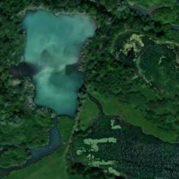 Satellite imagery of 8003001 - 1, GB