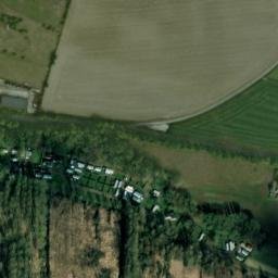 Satellite imagery of Abbaye Notre-Dame de Cercamp, FR