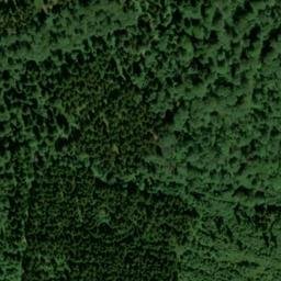 Satellite imagery of boundary_stone, BE