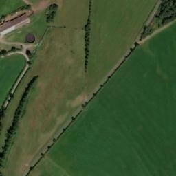 Satellite imagery of Herescheid, DE