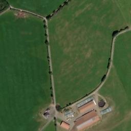 Satellite imagery of Herescheid, DE